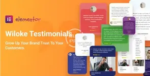 Wiloke Testimonials Addon for Elementor.webp