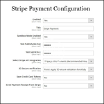 stripe-admin-configuration.webp