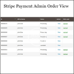 stripe-admin-order-view-1_1.webp