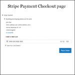 stripe-payment-checkout-page_4.webp