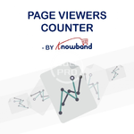 Page Viewers Counter-740x740.webp