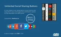 social-media-thumbs.webp