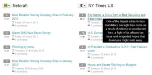 screenshot_rss_01.webp