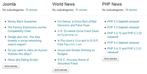 screenshot_rss_02.webp