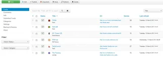 screenshot_rss_03.webp