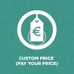 prestashop-custom-price.webp