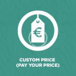 prestashop-custom-price.jpg