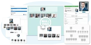 Organization-chart-team-ffed8db4.webp