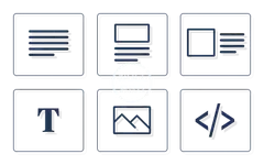 component-geek-content_png_ed08e773ac322b1e9d67f9d14a24e6e5.webp