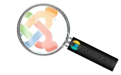 component-geek-elasticsearch_png_d4216d5d7aa6e4a2b9d8fc3f90c1eccb.webp