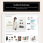 lookbook-shopping-image-gallery (2).webp