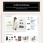 lookbook-shopping-image-gallery (2).webp