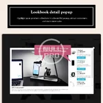 lookbook-shopping-image-gallery (3).webp