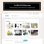 lookbook-shopping-image-gallery (4).webp
