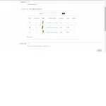 mass-products-move-associate-between-categories (1).webp