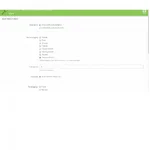 mass-products-move-associate-between-categories.webp