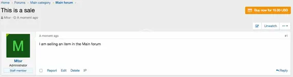 Thread_view.webp