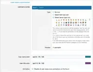 Account_details.webp