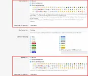 Admin_UserGroup_Edit.webp
