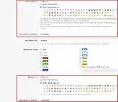Admin_UserGroup_Edit.webp