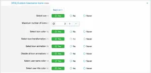 Permissions.webp