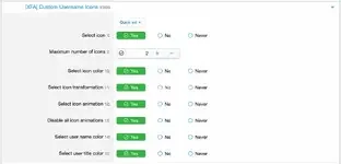 Permissions.webp