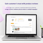 trusted-reviews-product-reviews-ratings-qa (1).webp