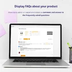 trusted-reviews-product-reviews-ratings-qa (2).webp