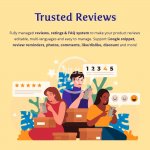 trusted-reviews-product-reviews-ratings-qa.jpg