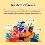 trusted-reviews-product-reviews-ratings-qa.webp