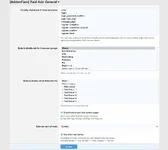 general-settings.webp