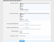 management-settings.webp