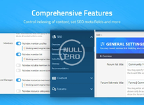 nulumia-xenforo-seo-tools-indexing-addon-720_02.webp