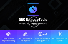 nulumia-xenforo-seo-tools-indexing-addon-720-preview.webp