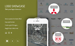 logo showcase.webp