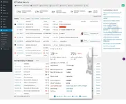 dashboard-wordpress-security-2.png