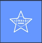 05202212_09.webp