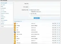 Screen Shot 2018-06-07 at 7.41.09 PM.webp