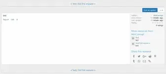 top_bottom_position.webp