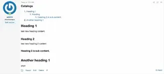 Screen Shot 2020-12-13 at 9.11.03 AM.webp