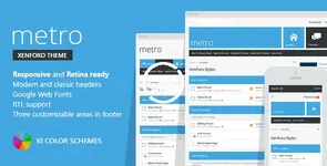 01_xenforo_metro_preview.webp