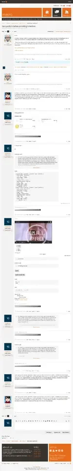 05_xenforo_metro_thread_classic.webp