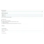 deepl-google-and-bing-translation.webp