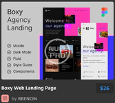 Boxy Web Landing Page.jpg