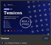 Temicon.webp