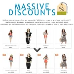 massive-discounts.webp