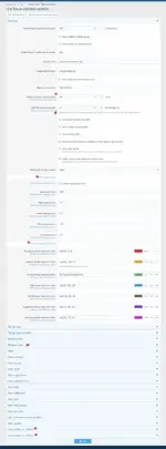 Live_Forum_Statistics_Extra_Layout_Elements-2.webp