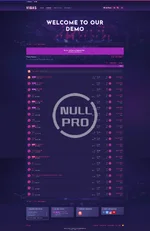 Screenshot_2018-09-06 Main forum.webp