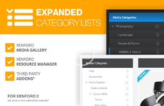 xenforo-expanded-category-list-accordion-menus--preview.jpg