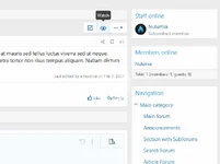 xenforo-2-addon-iconify-buttons-preview-example2.webp